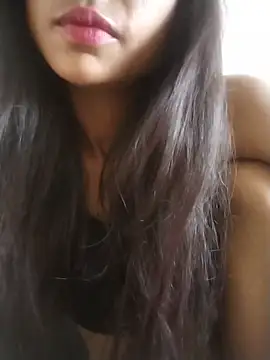 neha_singh0 webcam