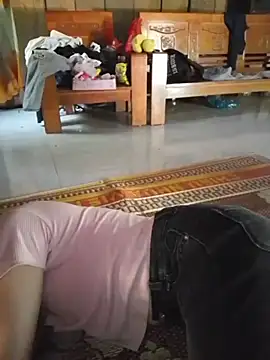 Heryy_xx webcam
