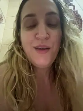 Bia_sexynovaes