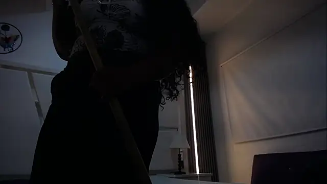 Amber_and_Tyler_