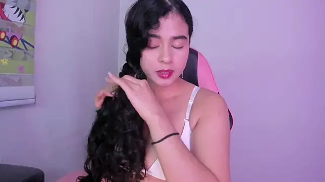 Arianna_Jannes webcam
