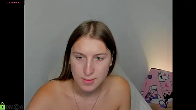 Xenia_paradise webcam