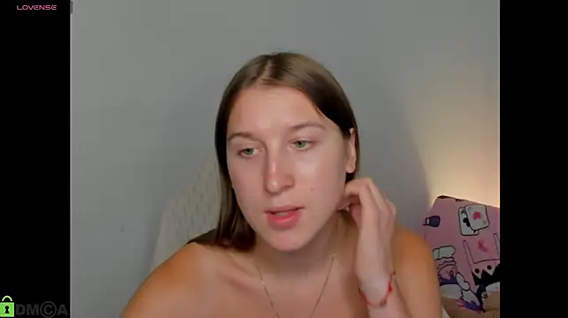 Xenia_paradise webcam