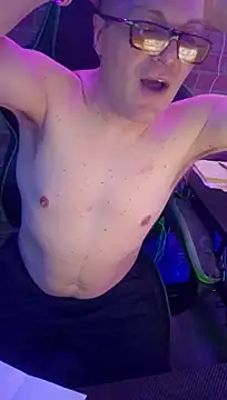 chronic_vibez webcam