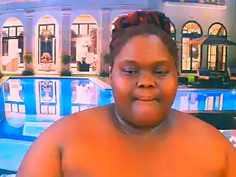 EbonyHotBuns