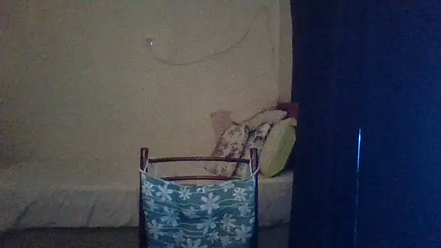 st206boy webcam
