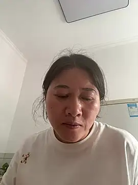 daaqnn live
