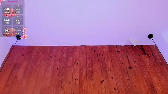 camilaa_smith_ live