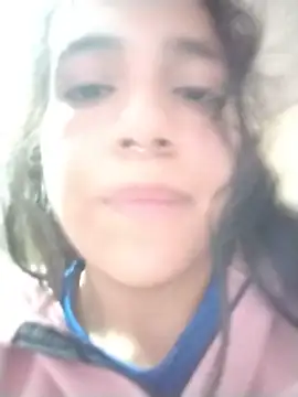 loveHoney02 webcam