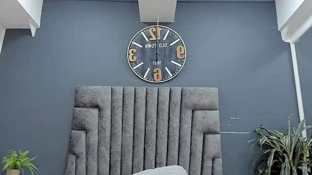 Robin_Rief webcam