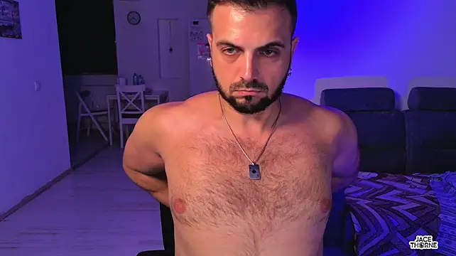 Jace_Thorne webcam