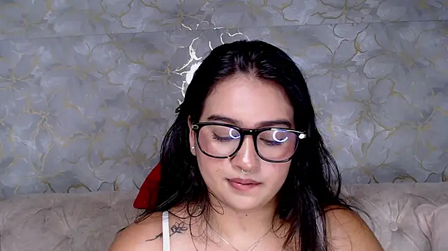 lilithst_ webcam