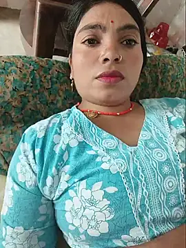 Mahi_hote webcam