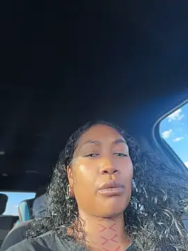 HennaTheGoddess webcam