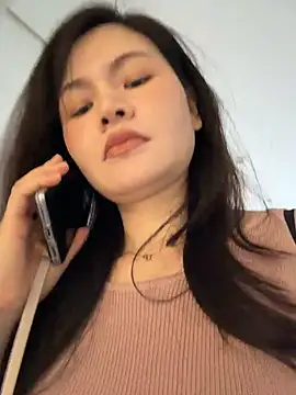 cici-2026 webcam