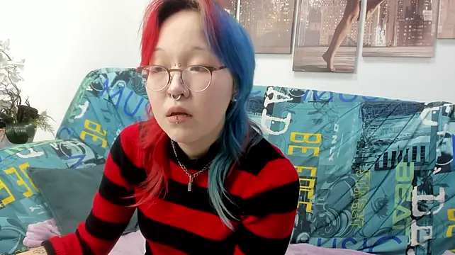 Cute__Kiko webcam