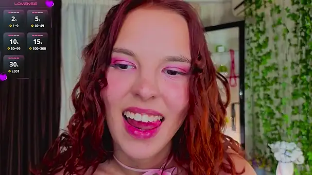 PollyHiller1 webcam