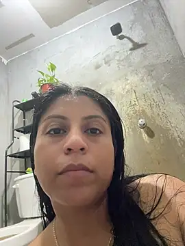 AstridHot94 webcam