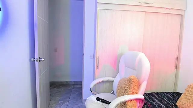 fioresantamaria webcam