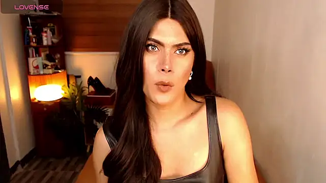 WetParadiseX webcam