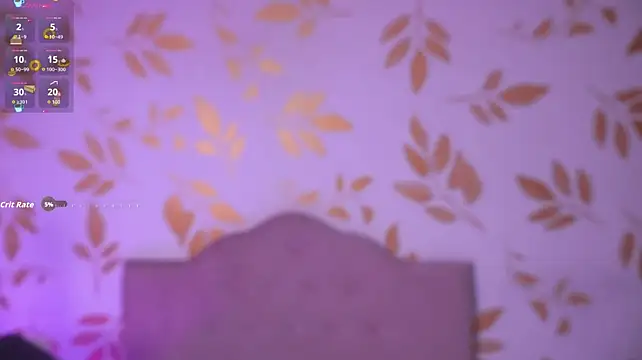 alix_bay webcam
