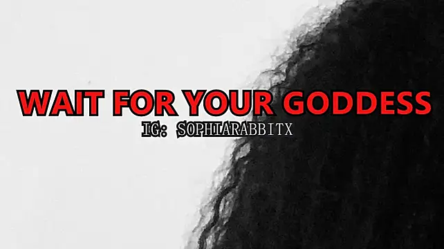 turabbitxx