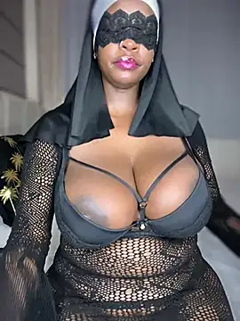 ScarletMuseX 🙃 free sex cam