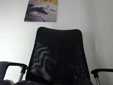 gilbermxx (M young) - I have something special for you.