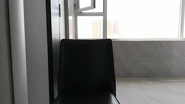 nole_china7 (Ask my age) - talk / fun / cum