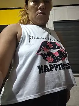 CockBiter83 👉 online webcam
