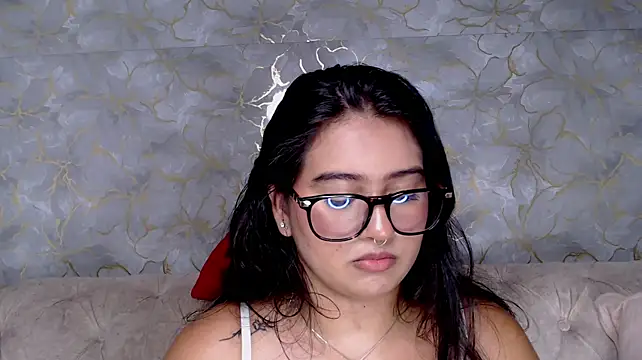 lilithst_ 💌 live cam