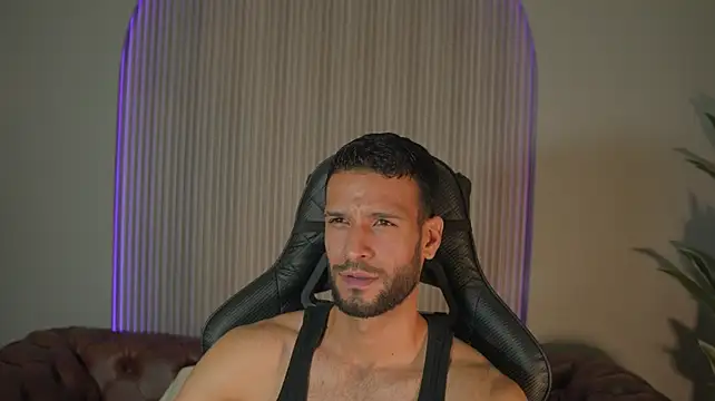 Jacob_Benelli