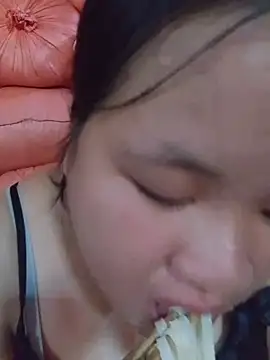 Joy-yy 🈶 webcam chat