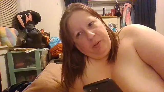 starlight1983 🛃 free naked stream