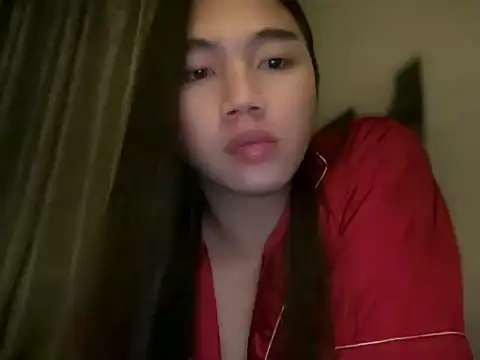 kath_cummer webcam
