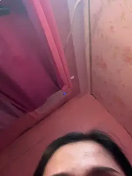 anne_smithe webcam