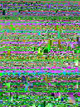 Talaxe_7 webcam