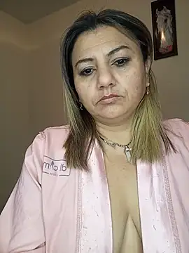 Amystasy