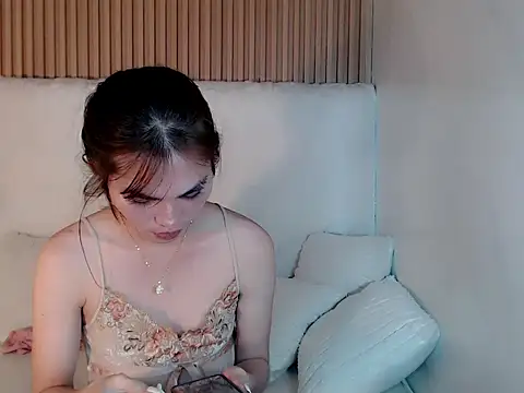 Ur_sweetchanel webcam