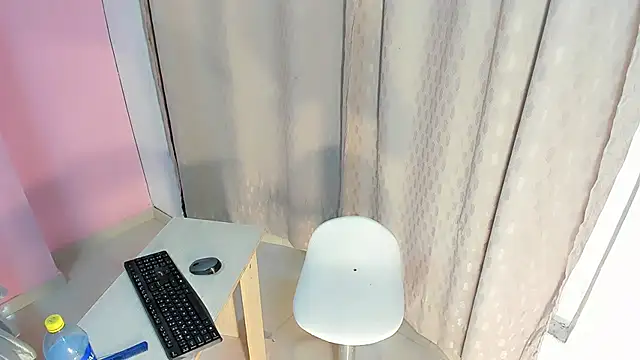 Ashley_Alexa webcam