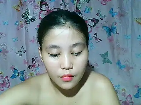 SexyAsianPussy4u webcam