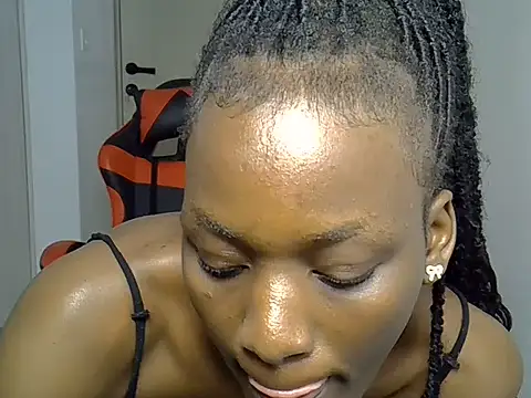 spot_curvy webcam