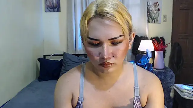 beatrice_21 webcam
