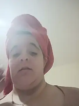 Bombon_ok webcam