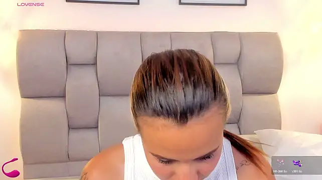 Susan-Sweet-7 webcam