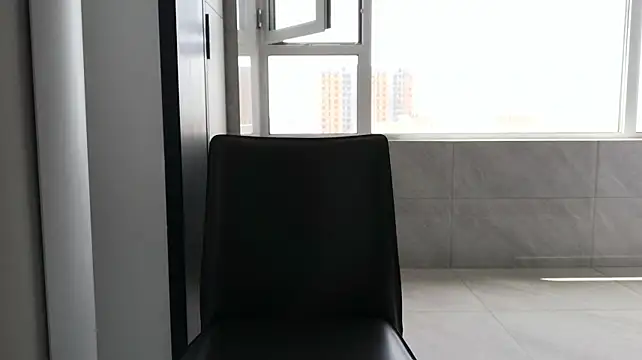 nole_china7 webcam