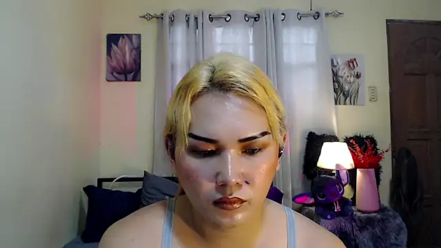 beatrice_21 webcam