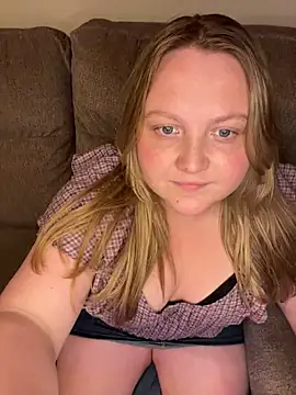 PhatAssBlond