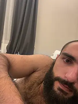falcon7979 live cam on StripChat