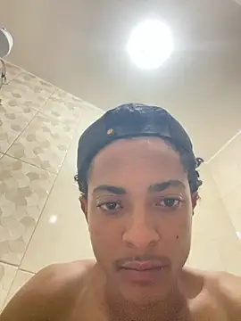 paunapolitano6767